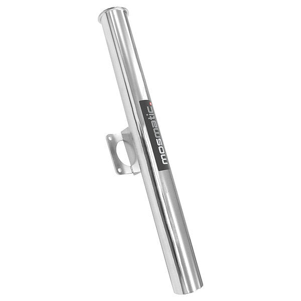 Carwash Wand Holder