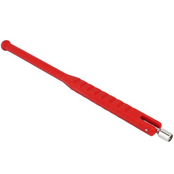 Valve Stem Puller, PK 1