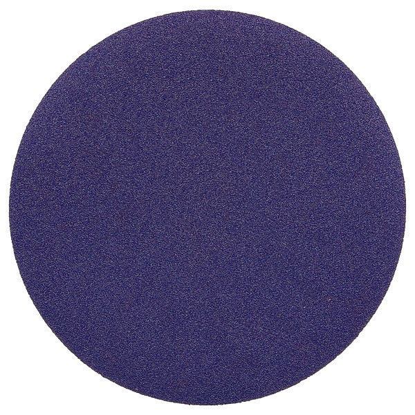 3M Ceramic/Cloth 5