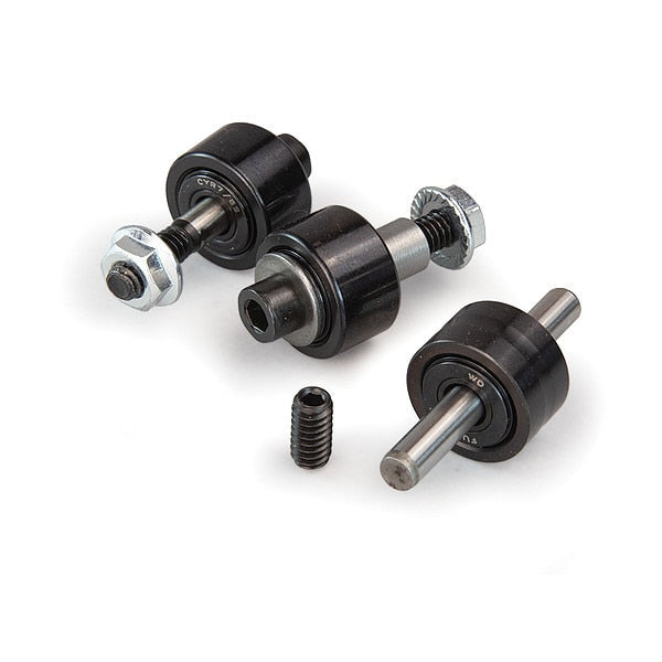 Pillow Block Rebuild Kit, 3/4
