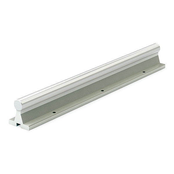 Linear Metric Shaft Assembly, 30 mm dia.