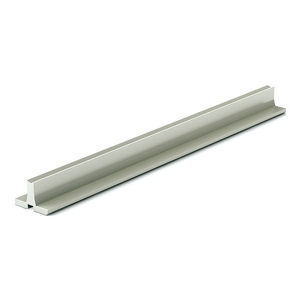 Linear Metric Support Rail, 12 mm dia.