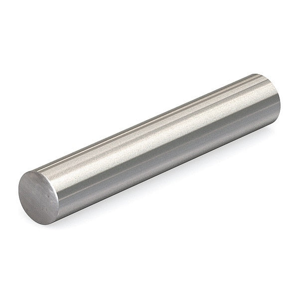 Linear Metric Shaft, 40 mm dia., 600 mm L
