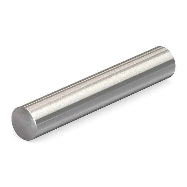 Linear Metric Shaft, 4 mm dia., 150 mm L