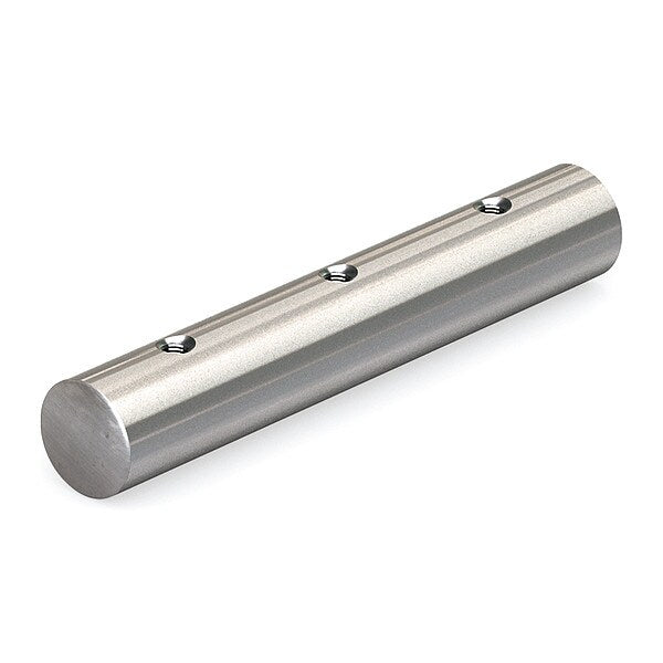 Linear Metric Shaft, 16 mm dia., 600 mm L