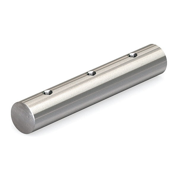 Linear Metric Shaft, 12 mm dia., 150 mm L