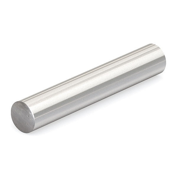 Linear Metric Shaft, 40 mm dia., 600 mm L