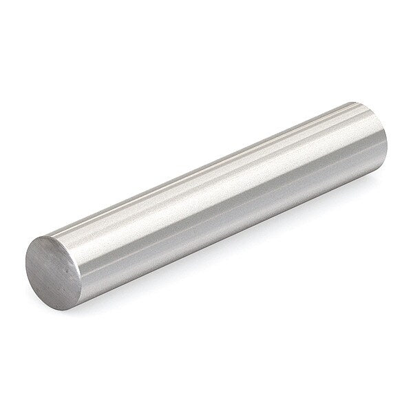 Linear Metric Shaft, 30 mm dia., 300 mm L