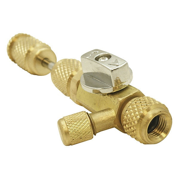 VALVE CORE