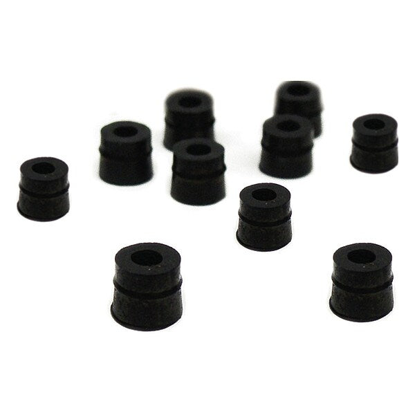 Hose Gaskets, PK10