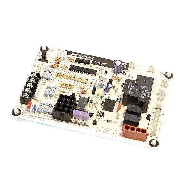 Control Board, Singlestage Furnace