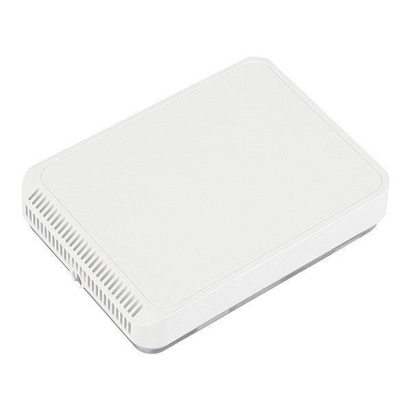 Temperature Sensor, 4-1/2