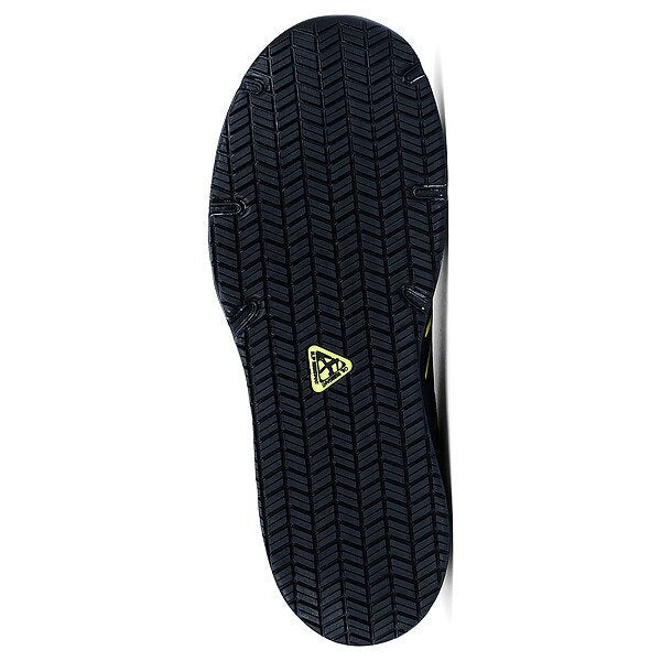 Athletic Shoe, D, 7, Blue, PR