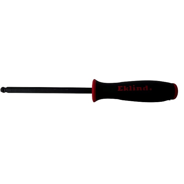 Screwdriver