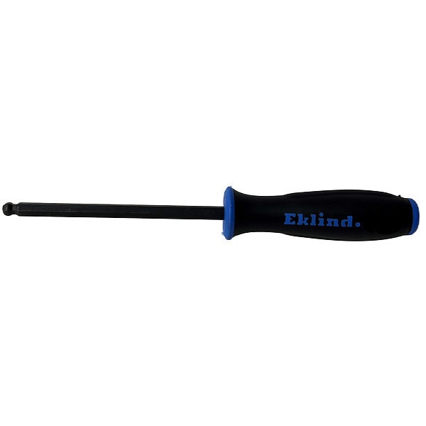 Screwdriver