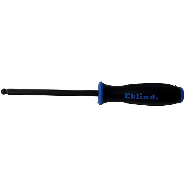 Screwdriver
