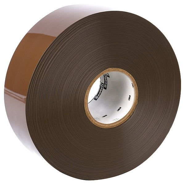 Sealing Tape, PK4