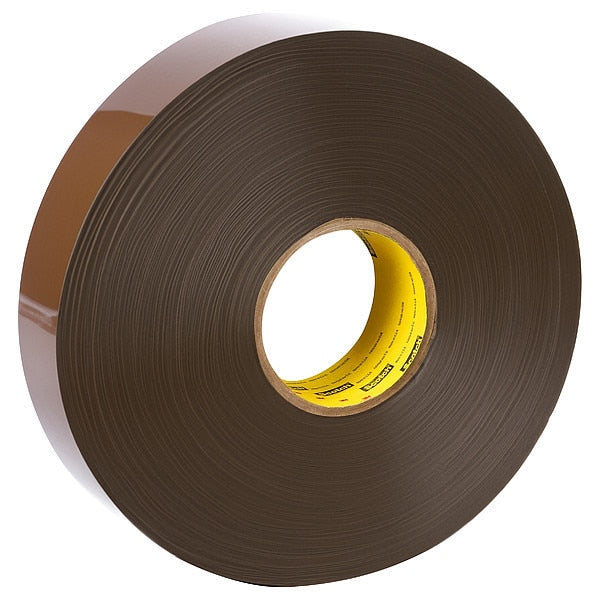 Sealing Tape, PK 36