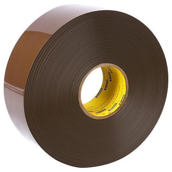 Sealing Tape, PK 24