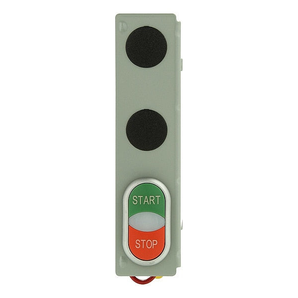 Push Button Kit, NEMA, Push Button