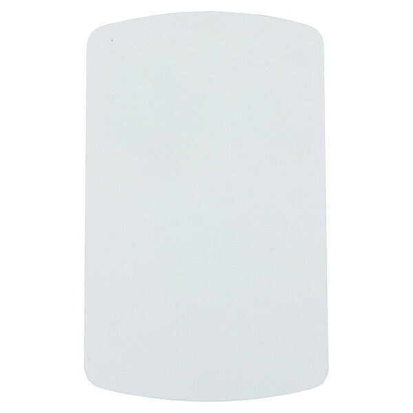 Humidity/Temperature Sensor