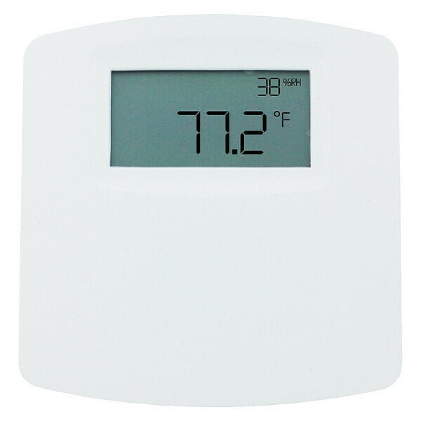 Humidity/Temperature Sensor