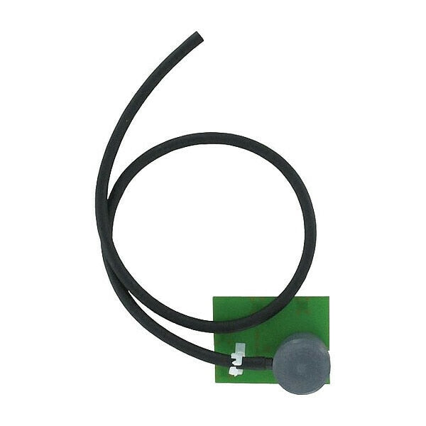 Sensor Kit