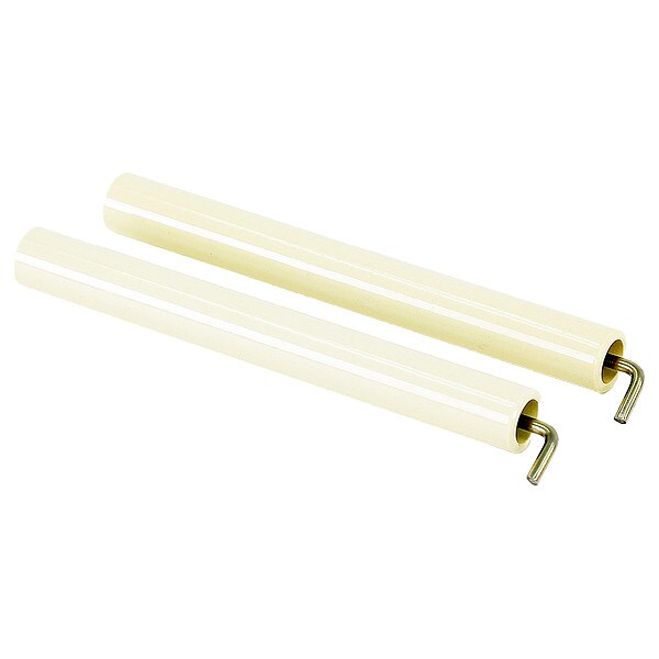 Hot Surface Igniter, Universal, PK2