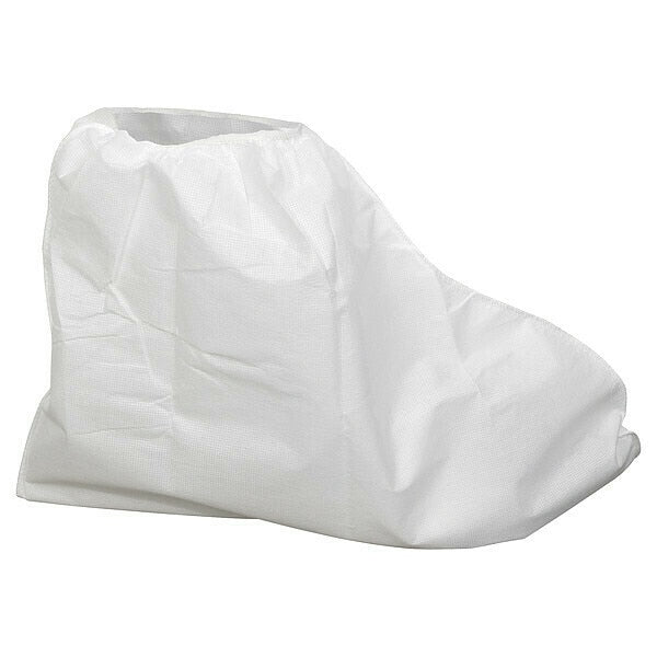 Shoe Covers, PK300