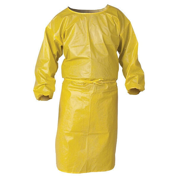 Smock, PK25