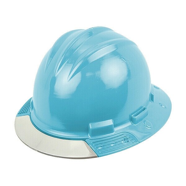 Full Brim Hard Hat