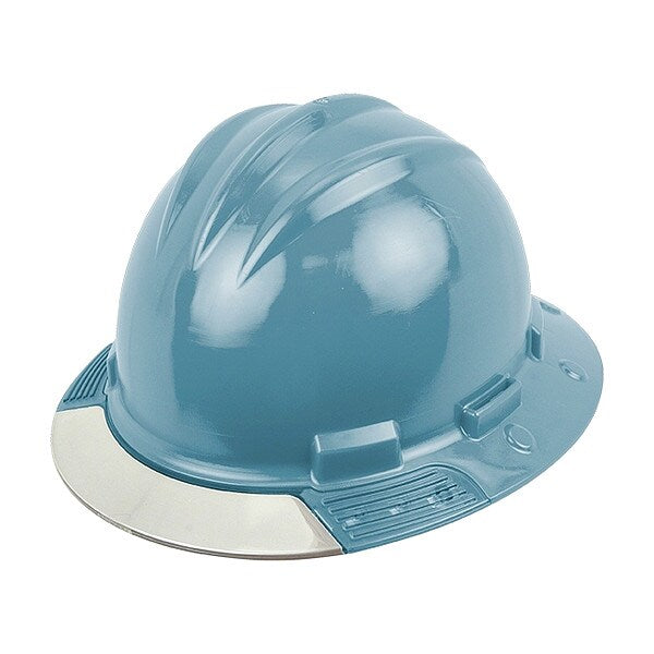 Full Brim Hard Hat
