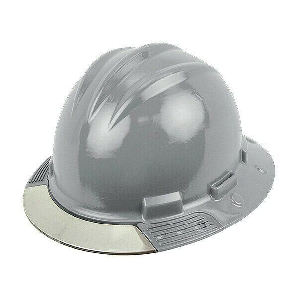Full Brim Hard Hat