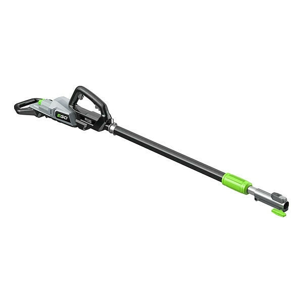 Commercial Hedge Trimmer, Extension Pole