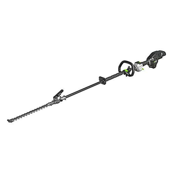 Hedge Trimmer