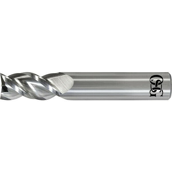 End Mill