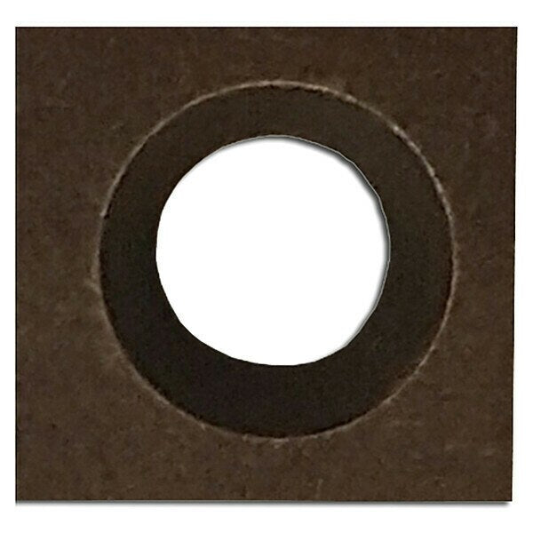 Deburring Scraper Blade