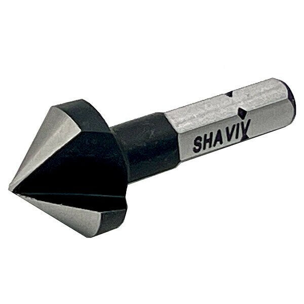 Countersink