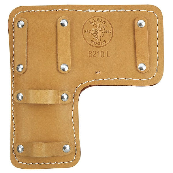 Climber Pads for Pole and Tree Climbers