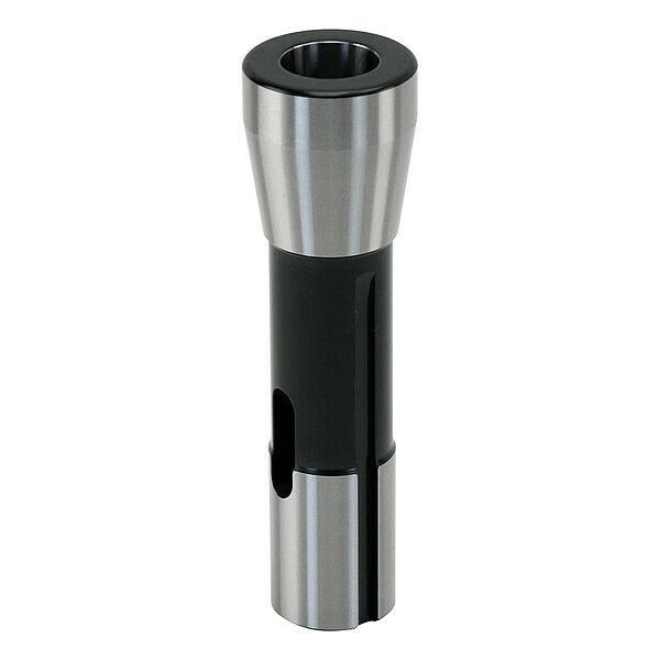 Morse Taper Holder, R8, #2, 1.25in Dia.