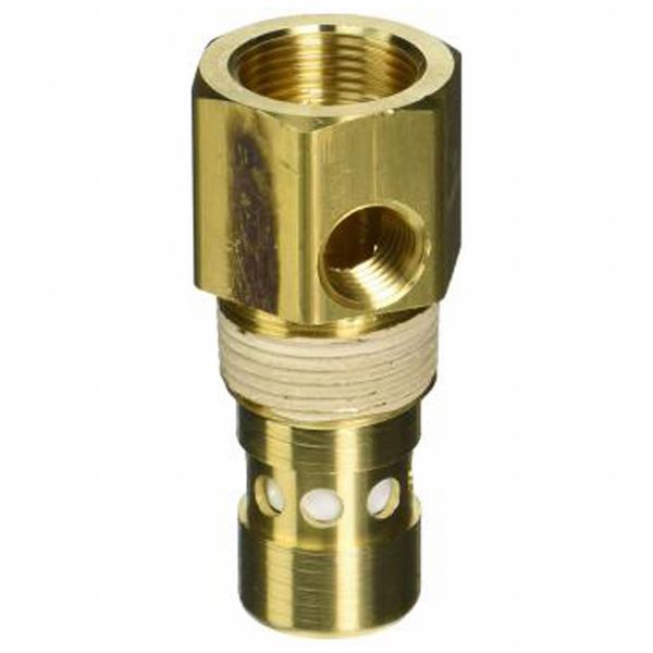 Check Valve, Ingersoll Rand