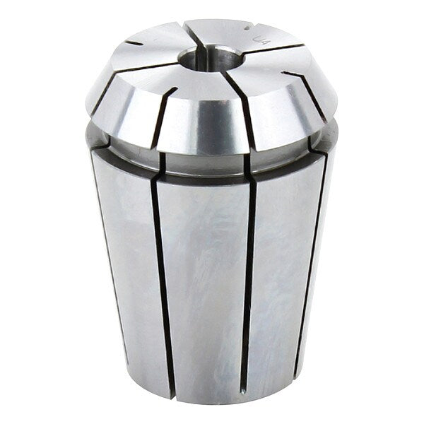 ER Collet, R8