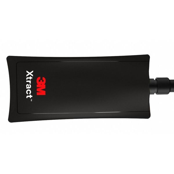 Filter Bag, 18