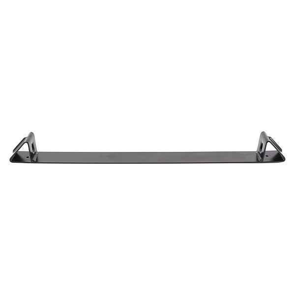 Coil Rack, 33-1/4 In., Steel