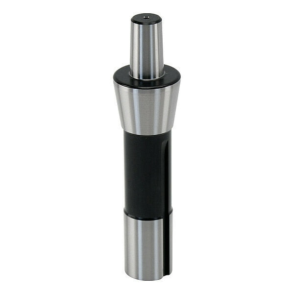 Jacobs Taper Holder, R8, #33, 0.625in Dia.
