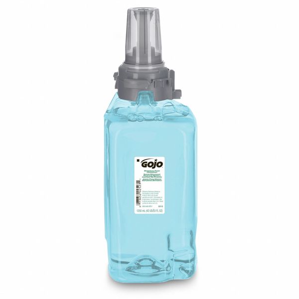 1250 ml Foam Hand Soap Cartridge, 3 PK