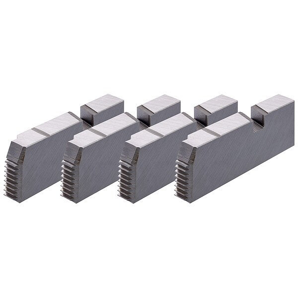 Pipe Die, RH, 1 to 2 In, For 4ETA1, PK4, RHINO