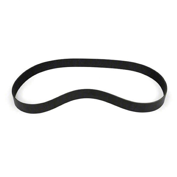 5PK1000 Micro Ribbed V-Belt, 39 in Outside Length, 17 13/32 mm Top Width, 5 Ribs