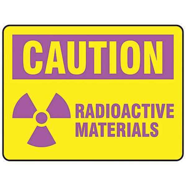 Label, 7/8 In. H, 7/8 In. W, PK500, LB132322