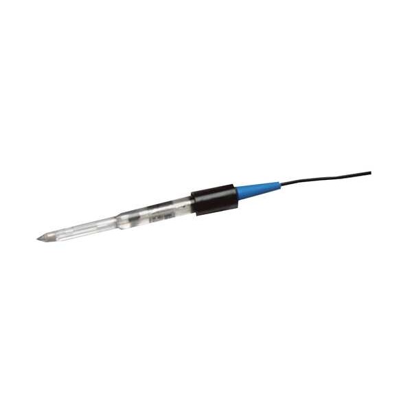 PH Electrodes, Glass Spear Tip
